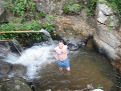[IMG_94634.jpg]