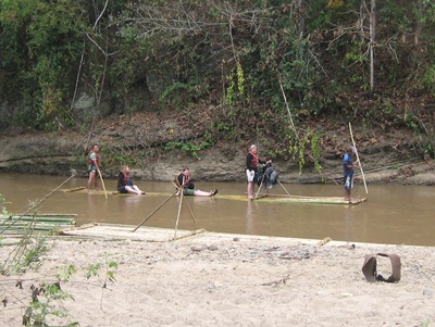 [IMG_95454.jpg]