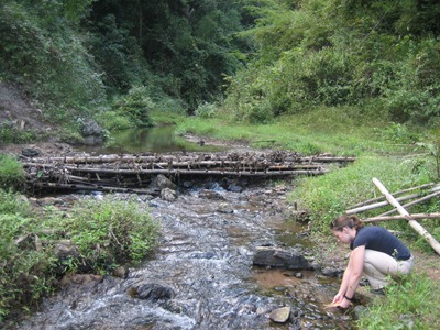 [IMG_95053.jpg]
