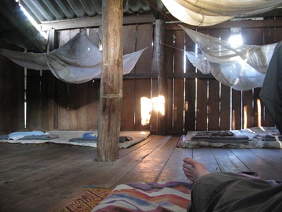 [IMG_67063.jpg]