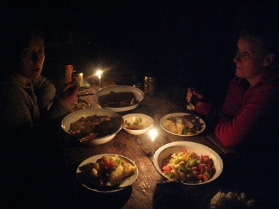 [IMG_67701.jpg]