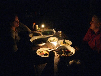 [IMG_67721.jpg]