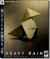 Heavy-Rain_Ver3_PS3_BOX-tempboxart_160w