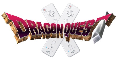 [dragon_quest_x_logo[3].jpg]