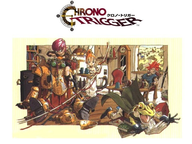 [059dd_chrono_trigger[8].jpg]