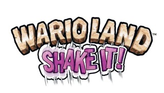 wario_land_shake_it