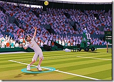 grand-slam-tennis-2010-20090303004545288_640w