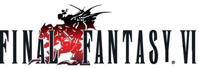 [Final Fantasy VI Abertura[5].jpg]