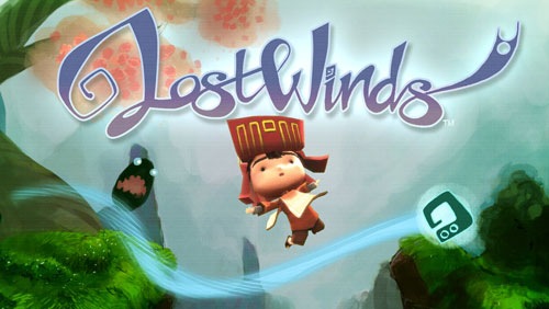 [lost_winds_preview2[3].jpg]