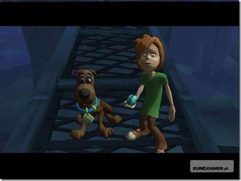 ss_preview_scooby_doo__first_frights.jpg