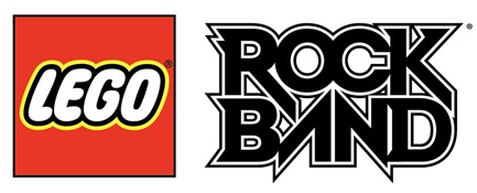 lego-rock-band-logo-1024