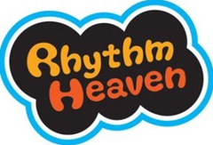 rhythm-heaven-logo