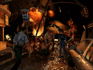 [Resident Evil 2_screenshot[2].gif]