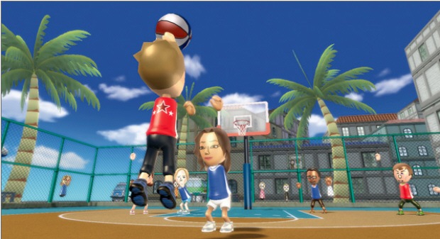 [wii-sports-resort-basketball-screenshot[3].jpg]