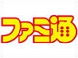 famitsu-logo