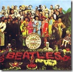 Beatles_SgtPeppers_p1