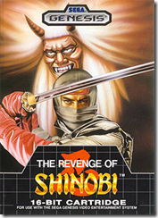 The_Revenge_of_Shinobi_Coverart
