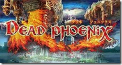255px-Dead_phoenix_logo