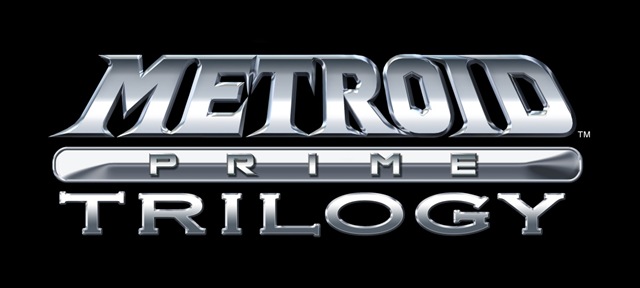 [metroid prime trilogy[2].jpg]