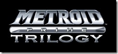 metroid prime trilogy