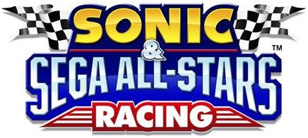sonic-sega-all-stars-racing-logo