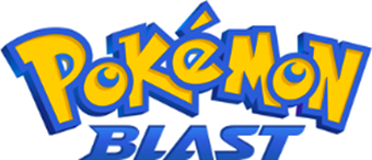 pokemonblast_logo_thumb[2]_thumb[2]