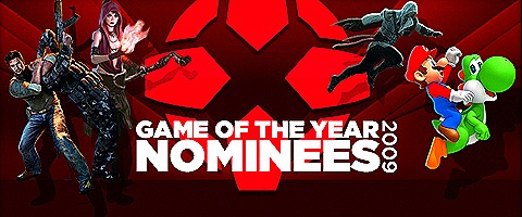 [ign-2009-game-of-the-year-award-nominees-20091211045926315[7].jpg]