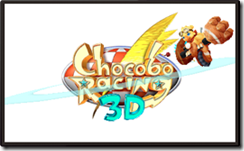 chocobo_racing-5