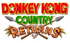donkey-kong-country-returns