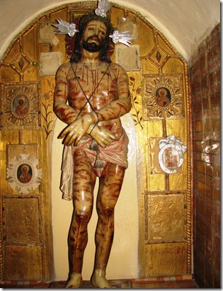 Our Lord Scourged 052