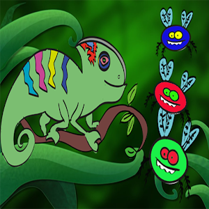 Super Cham.apk 1.0.3
