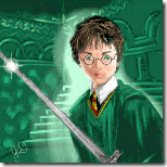 gifs avatares hpotter  (33)