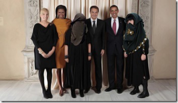 las%20hijas%20de%20obama%20%2819%29_thumb