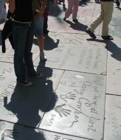 [fotos-los-angeles-hollywood-006-389x450[3].jpg]