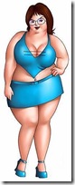 gordax9_thumb