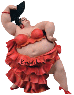 gorda para firmas gorda para firmas