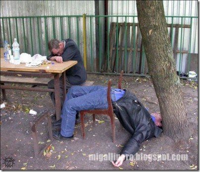 borrachos (34)migallinero.blogspot