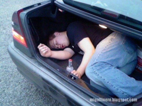 [borrachos (49)migallinero.blogspot[5].jpg]