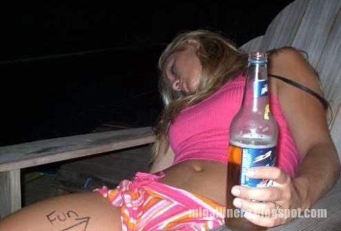[borrachos (51)migallinero.blogspot[5].jpg]