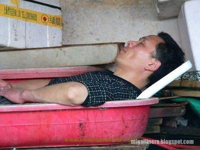 [borrachos (3)migallinero.blogspot[5].jpg]
