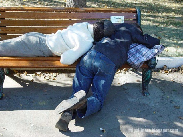 [borrachos (11)migallinero.blogspot[5].jpg]