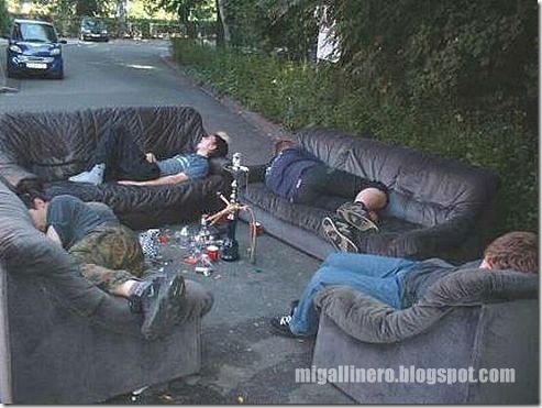 borrachos (13)migallinero.blogspot