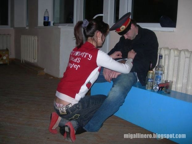 [borrachos (14)migallinero.blogspot[5].jpg]