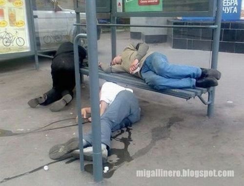 [borrachos (17)migallinero.blogspot[5].jpg]