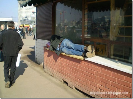 borrachos (25)migallinero.blogspot