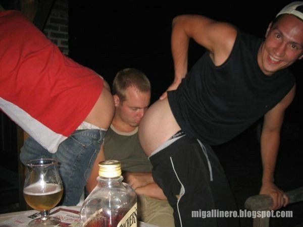 [borrachos (27)migallinero.blogspot[5].jpg]