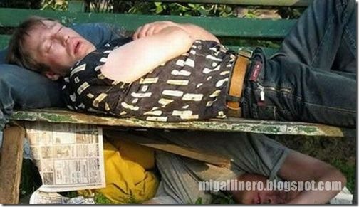 borrachos (28)migallinero.blogspot