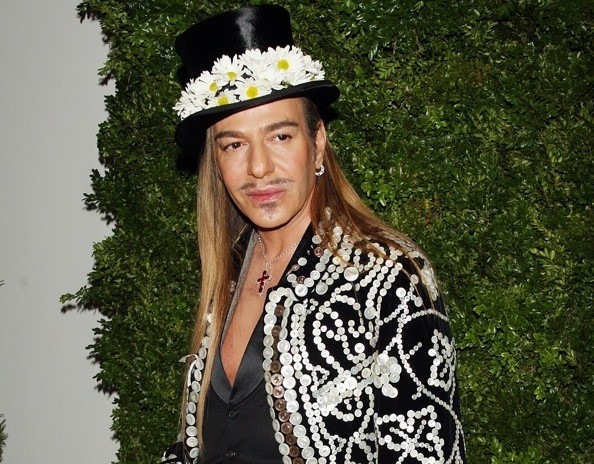 [John Galliano[3].jpg]