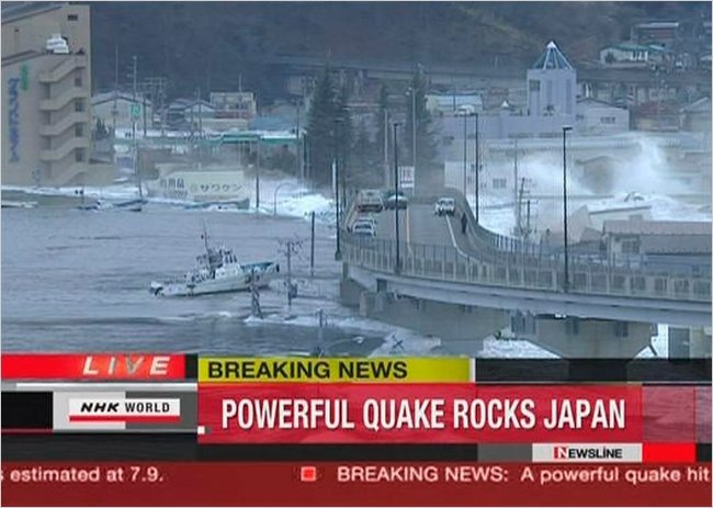[japan tsunami[3].jpg]