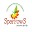 Sportify by Aseem Sethi Download on Windows